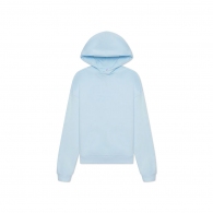 Hanorac Reebok CL PF BIG LOGO FT thumbnav 1